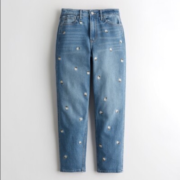 Free Shipping!! - Picture 4 of 5